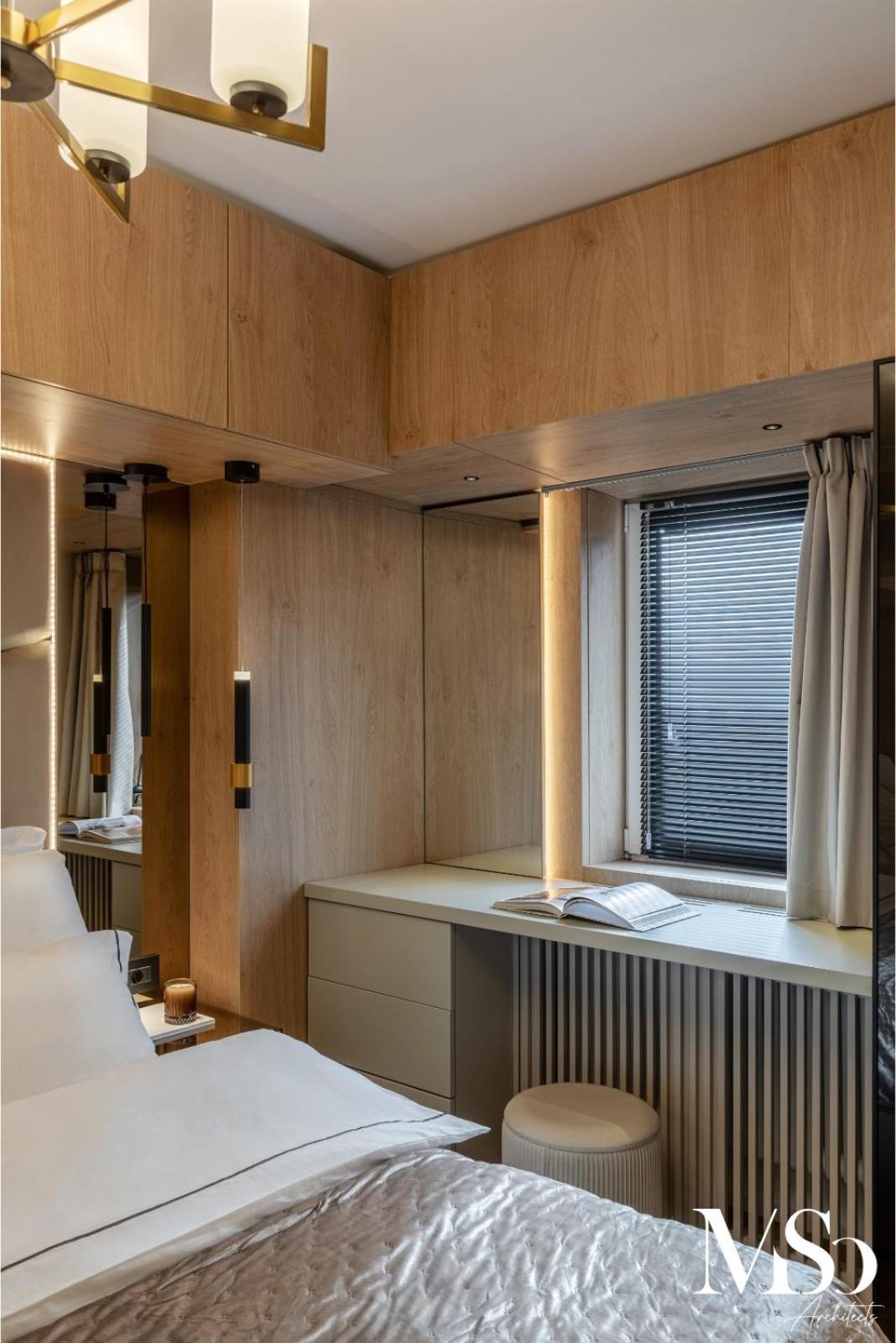 Designer'S Delight: Modern 1Br Near City Center Βουκουρέστι Εξωτερικό φωτογραφία