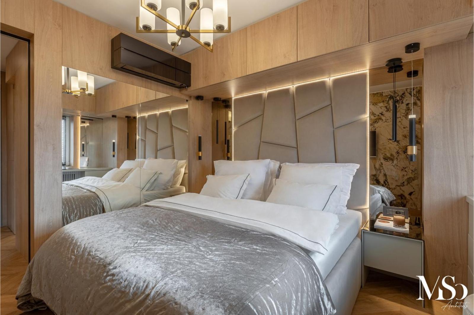 Designer'S Delight: Modern 1Br Near City Center Βουκουρέστι Εξωτερικό φωτογραφία