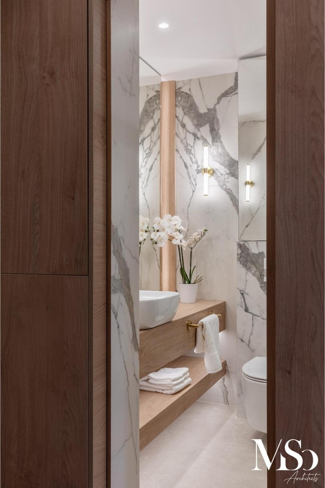 Designer'S Delight: Modern 1Br Near City Center Βουκουρέστι Εξωτερικό φωτογραφία